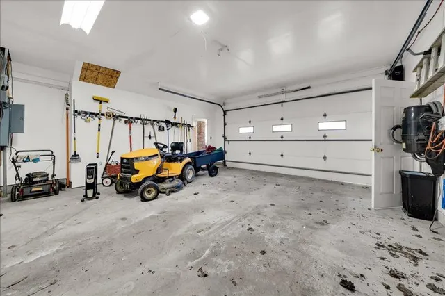 $429,900 | 305 Twist Run Road, Endicott, NY 13760