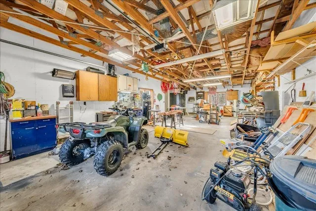 $429,900 | 305 Twist Run Road, Endicott, NY 13760