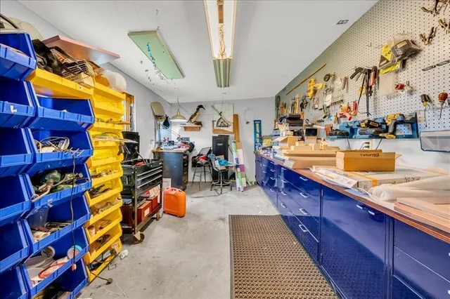 $429,900 | 305 Twist Run Road, Endicott, NY 13760