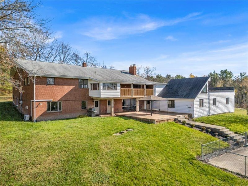 305 Twist Run Road Endicott, NY 13760 - Photo 44 of 50