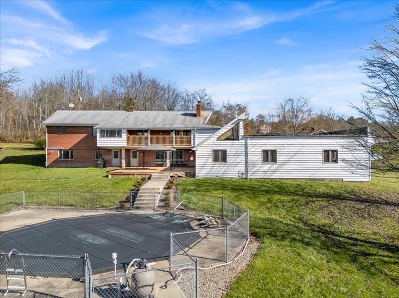 305 Twist Run Road Endicott, NY 13760 - Photo 45 of 50