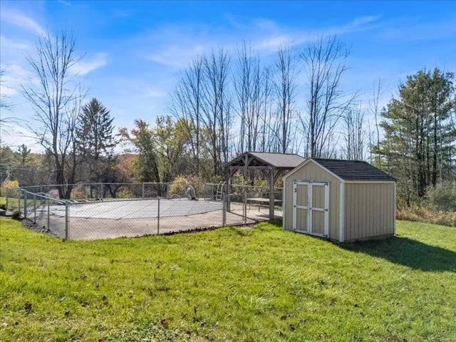 $429,900 | 305 Twist Run Road, Endicott, NY 13760