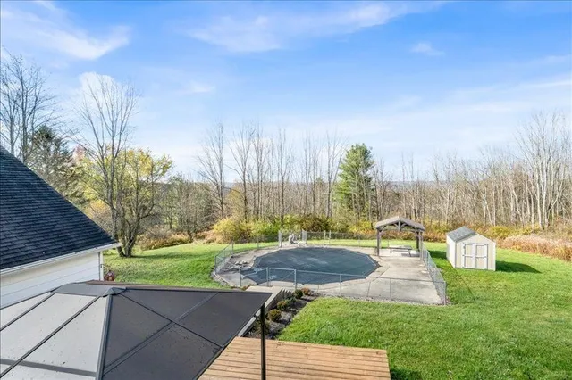 $429,900 | 305 Twist Run Road, Endicott, NY 13760