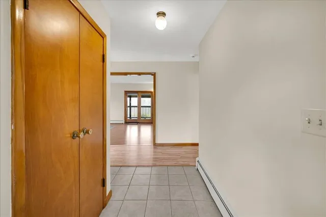 $429,900 | 305 Twist Run Road, Endicott, NY 13760