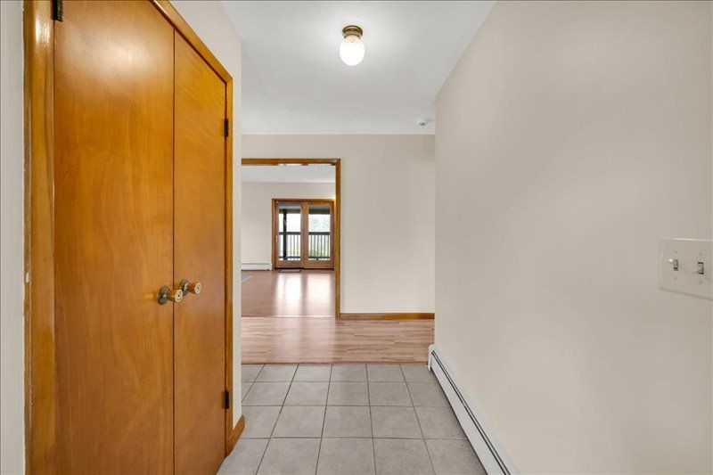 305 Twist Run Road Endicott, NY 13760 - Photo 8 of 50