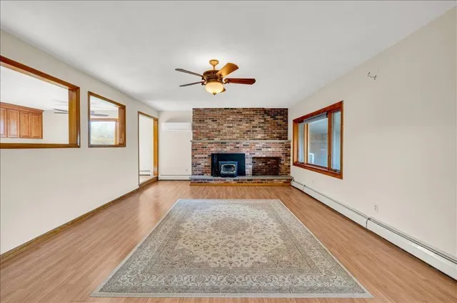 $429,900 | 305 Twist Run Road, Endicott, NY 13760