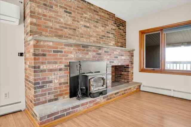 $429,900 | 305 Twist Run Road, Endicott, NY 13760