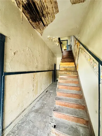 $70,000 | 1308 George Street, Brunswick, GA 31520