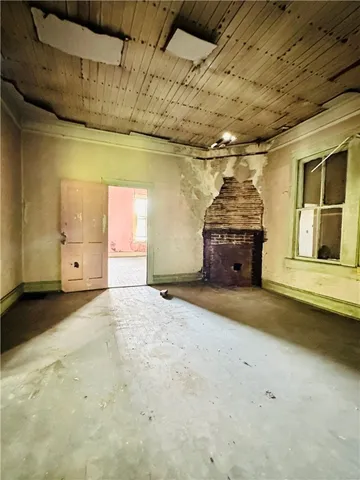 $70,000 | 1308 George Street, Brunswick, GA 31520