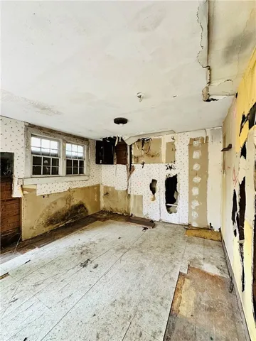 $70,000 | 1308 George Street, Brunswick, GA 31520