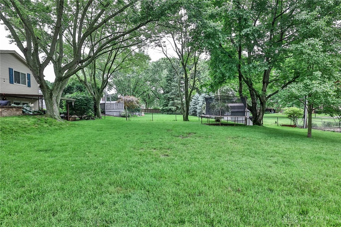 4163 Wagner Road Kettering, OH 45440 - Photo 31 of 35 Gallery Image 31