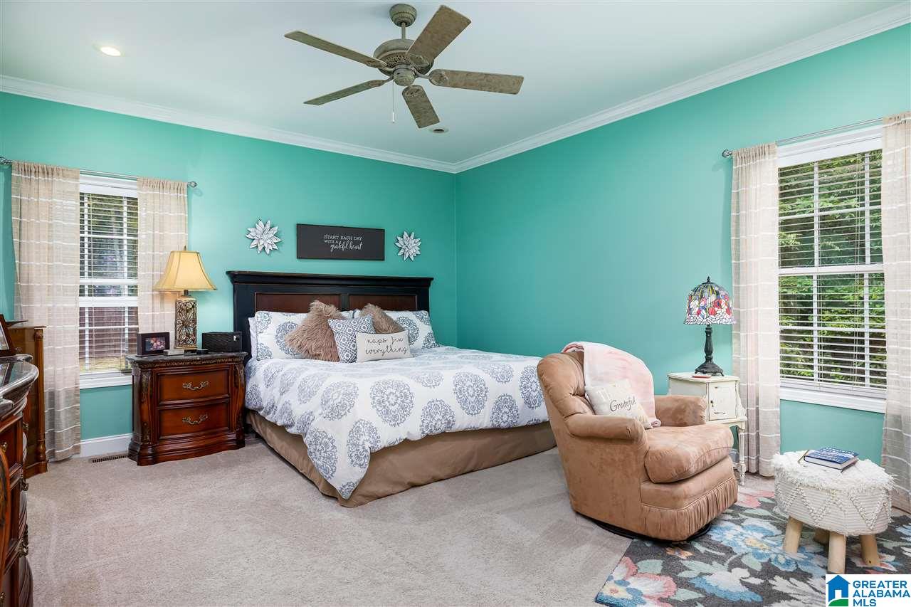 114 Azalea Trail Oneonta, AL 35121 - Photo 14 of 39