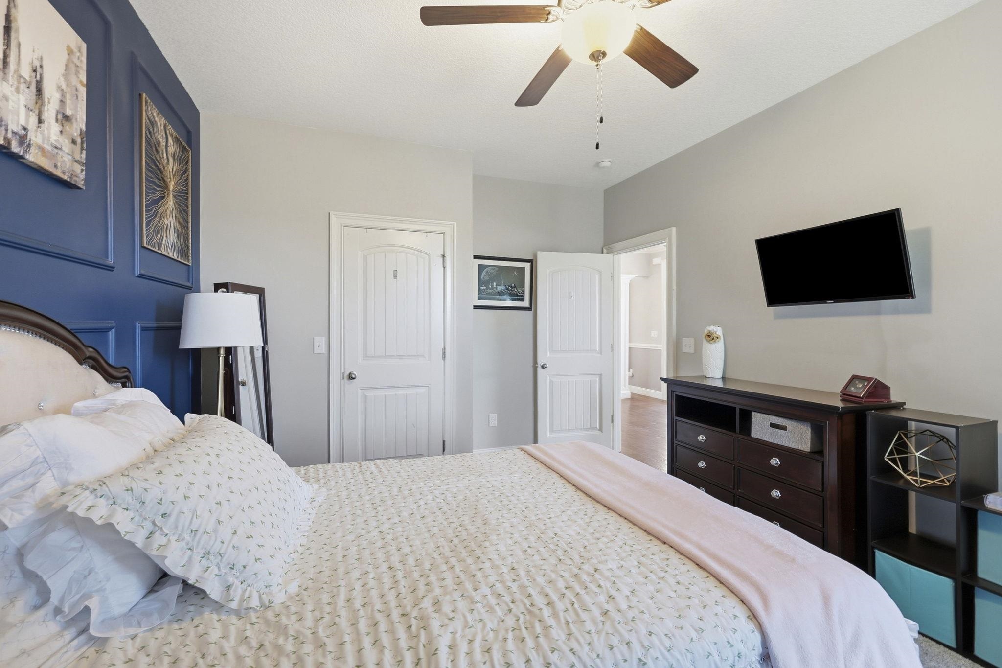 720 East Ridge Water Drive Chesnee, SC 29323 - Photo 29 of 46 Gallery Image 29