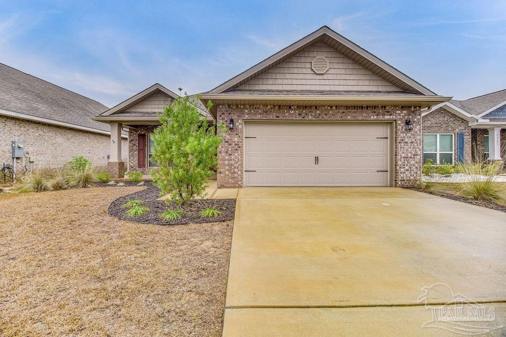 5319 Red Shoulder Road Milton, FL 32571 - Photo 1 of 28