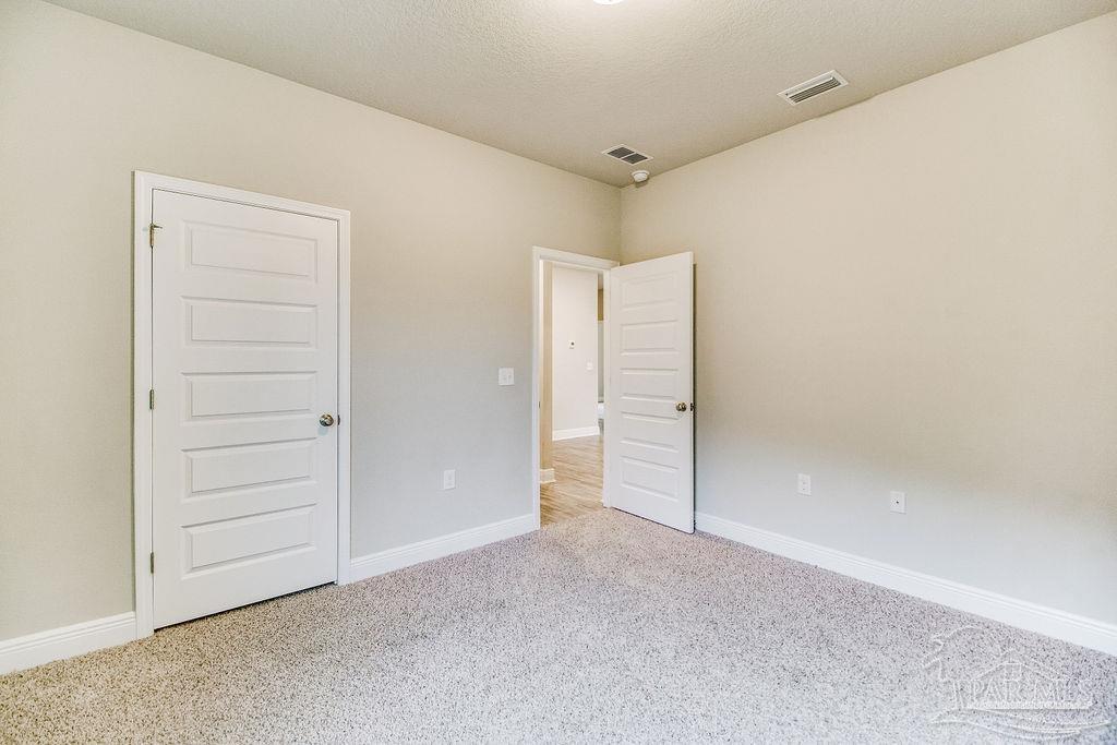 5319 Red Shoulder Road Milton, FL 32571 - Photo 12 of 28