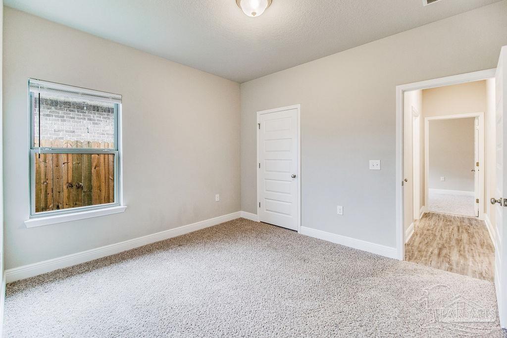 5319 Red Shoulder Road Milton, FL 32571 - Photo 13 of 28