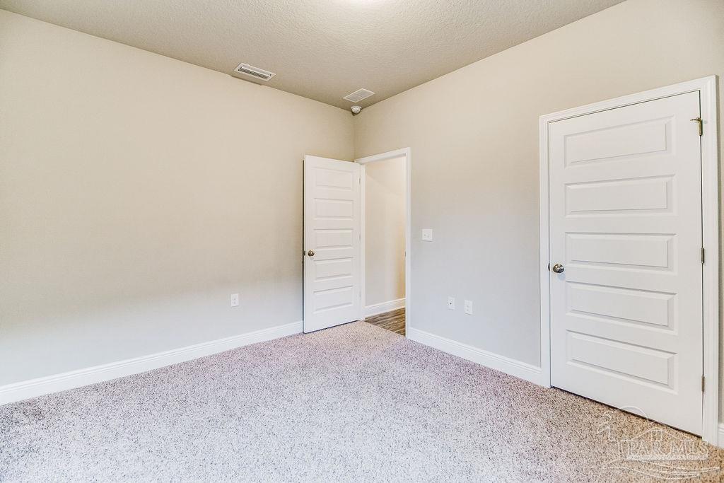 5319 Red Shoulder Road Milton, FL 32571 - Photo 14 of 28