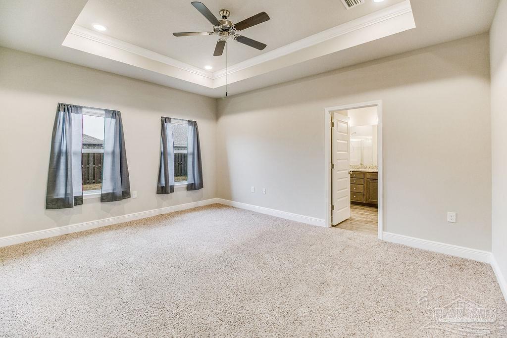 5319 Red Shoulder Road Milton, FL 32571 - Photo 16 of 28