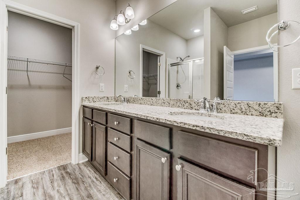 5319 Red Shoulder Road Milton, FL 32571 - Photo 19 of 28