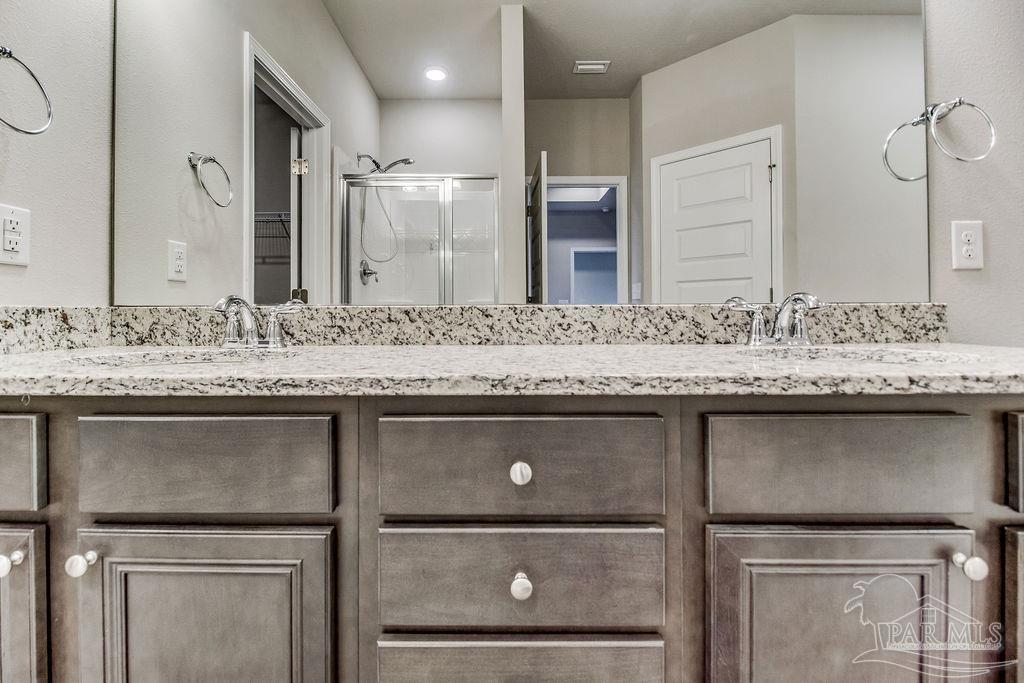 5319 Red Shoulder Road Milton, FL 32571 - Photo 20 of 28