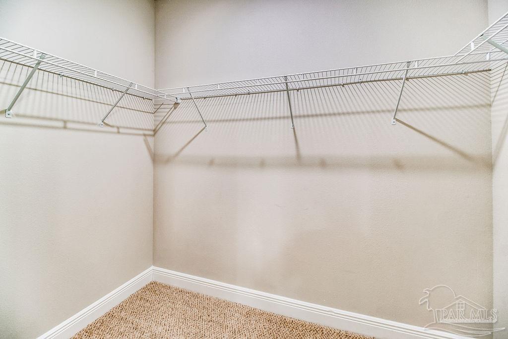 5319 Red Shoulder Road Milton, FL 32571 - Photo 21 of 28