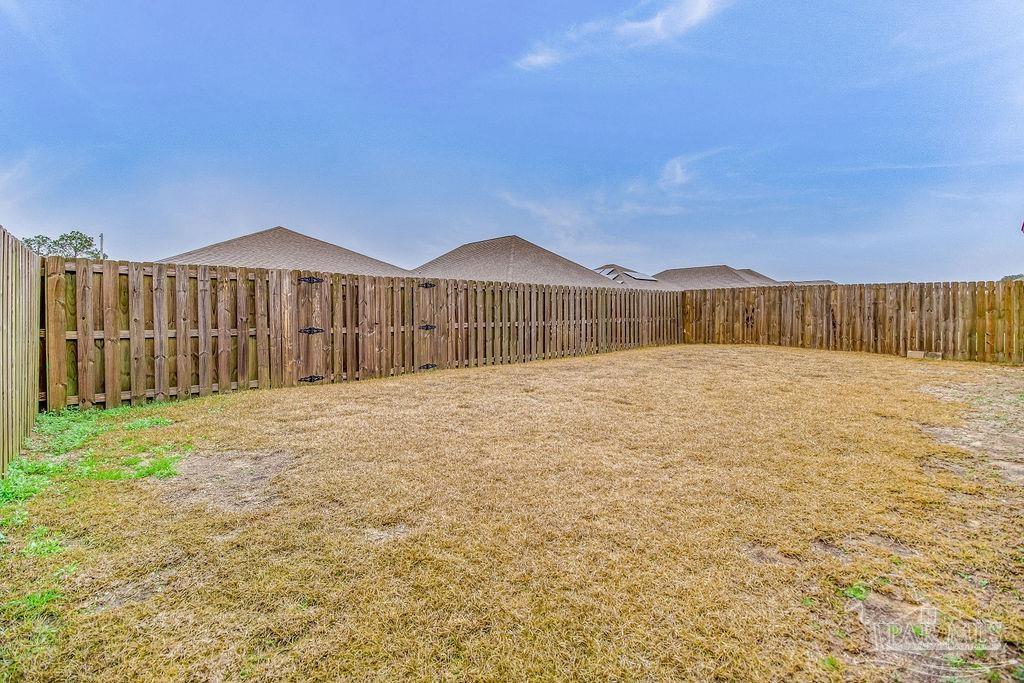 5319 Red Shoulder Road Milton, FL 32571 - Photo 25 of 28