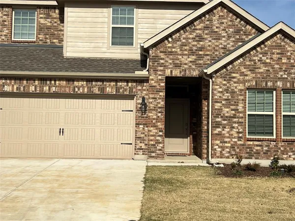 $2,495 | 10517 Breezeway Drive, Aubrey, TX 76227