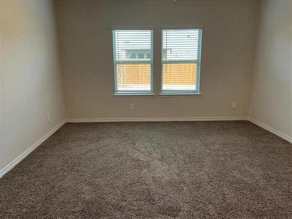 $2,495 | 10517 Breezeway Drive, Aubrey, TX 76227