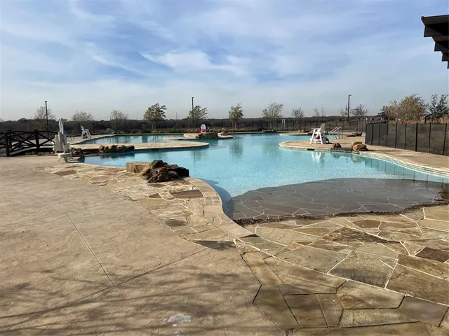 $2,495 | 10517 Breezeway Drive, Aubrey, TX 76227