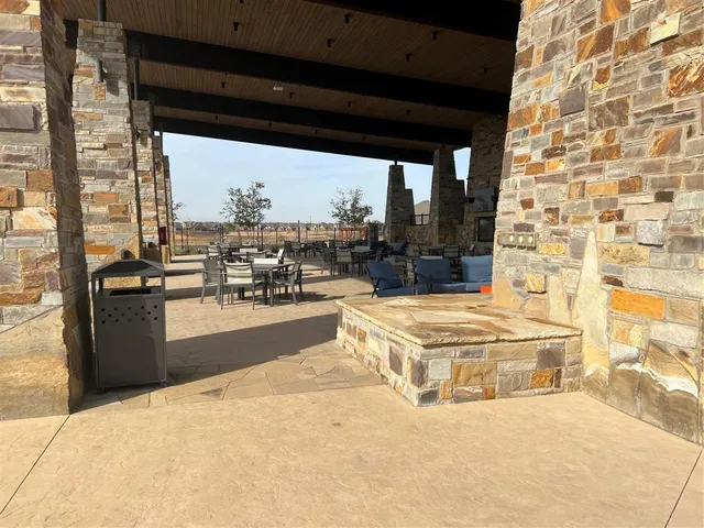 $2,495 | 10517 Breezeway Drive, Aubrey, TX 76227