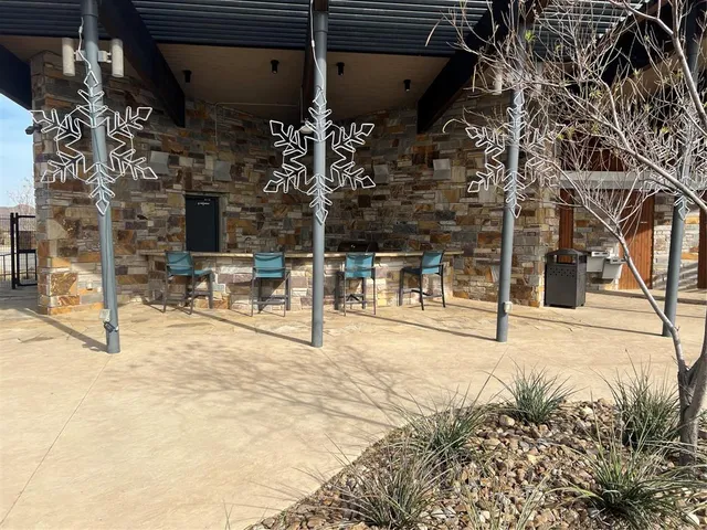 $2,495 | 10517 Breezeway Drive, Aubrey, TX 76227