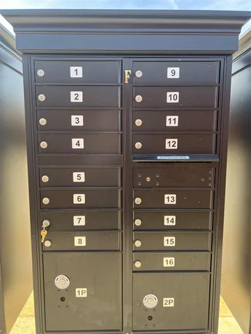 $2,495 | 10517 Breezeway Drive, Aubrey, TX 76227