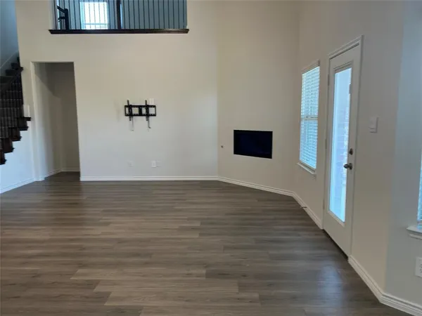 $2,495 | 10517 Breezeway Drive, Aubrey, TX 76227