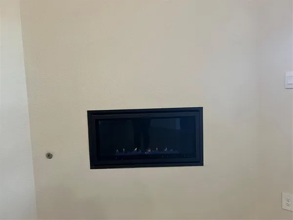 $2,495 | 10517 Breezeway Drive, Aubrey, TX 76227