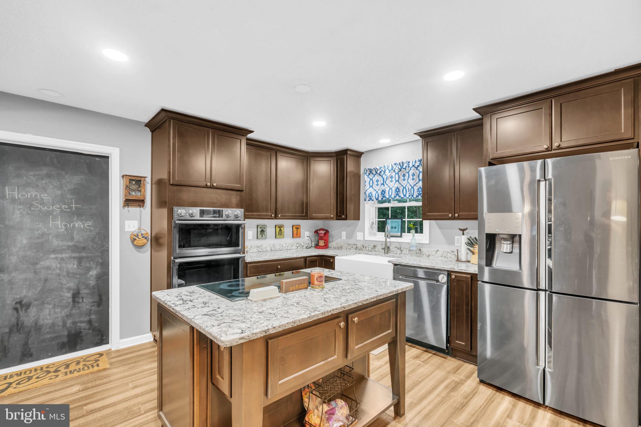 744 Hope Road Stafford, VA 22554 - Photo 12 of 44