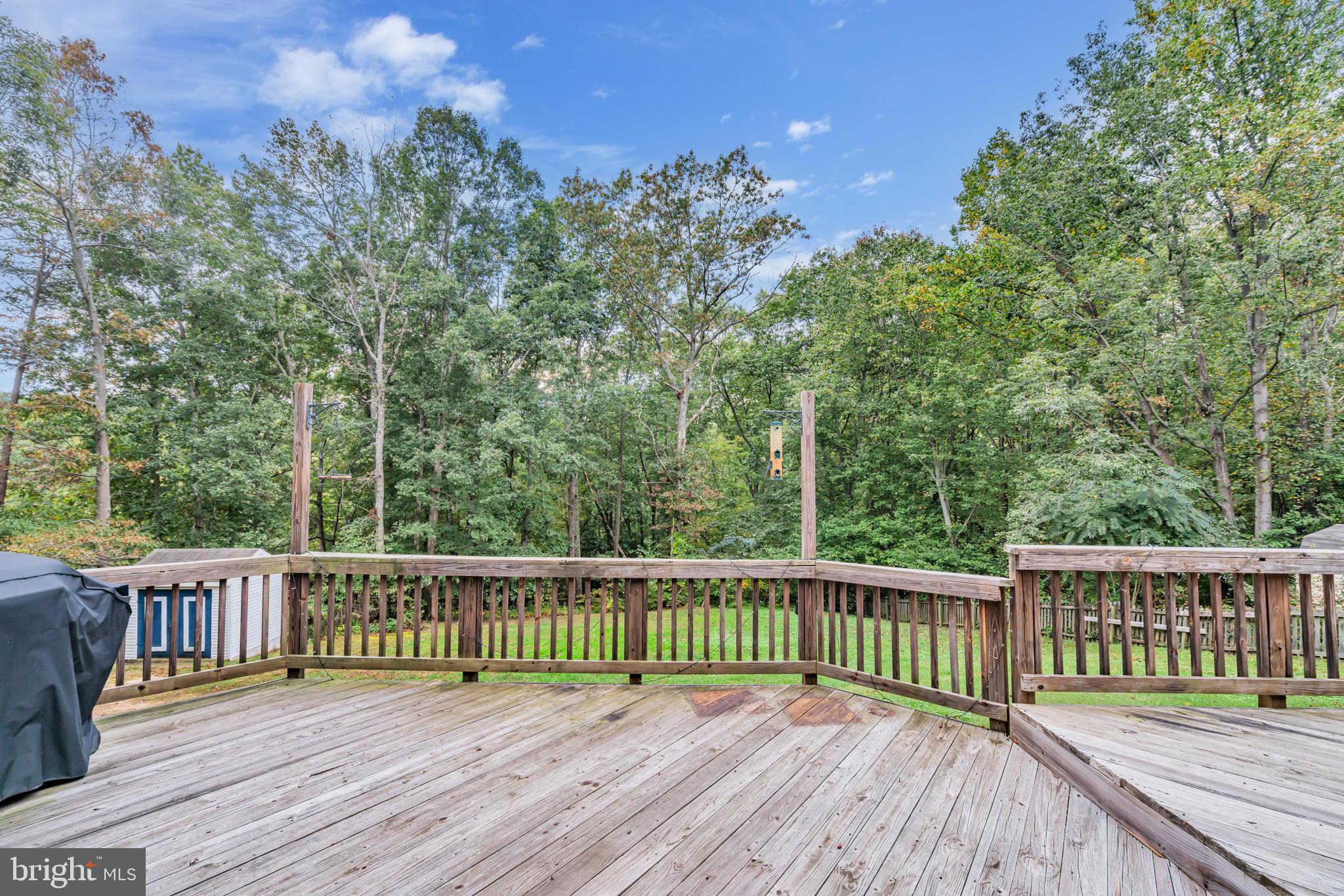 744 Hope Road Stafford, VA 22554 - Photo 16 of 44