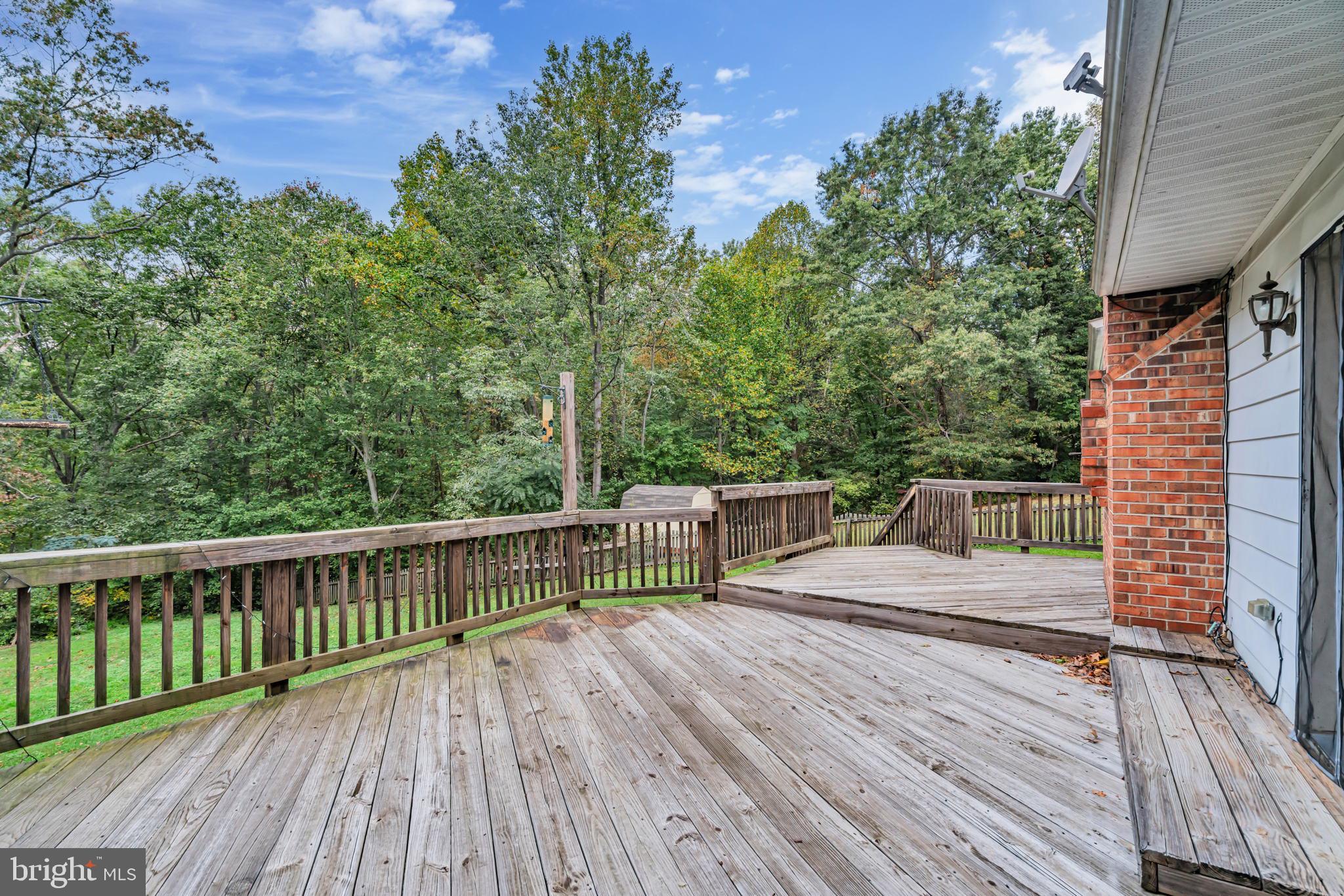 744 Hope Road Stafford, VA 22554 - Photo 17 of 44