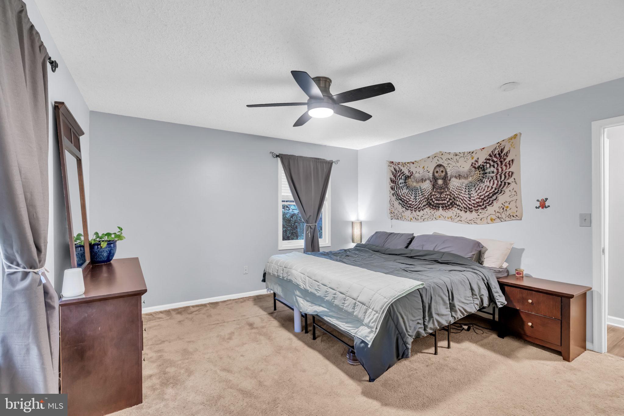 744 Hope Road Stafford, VA 22554 - Photo 20 of 44