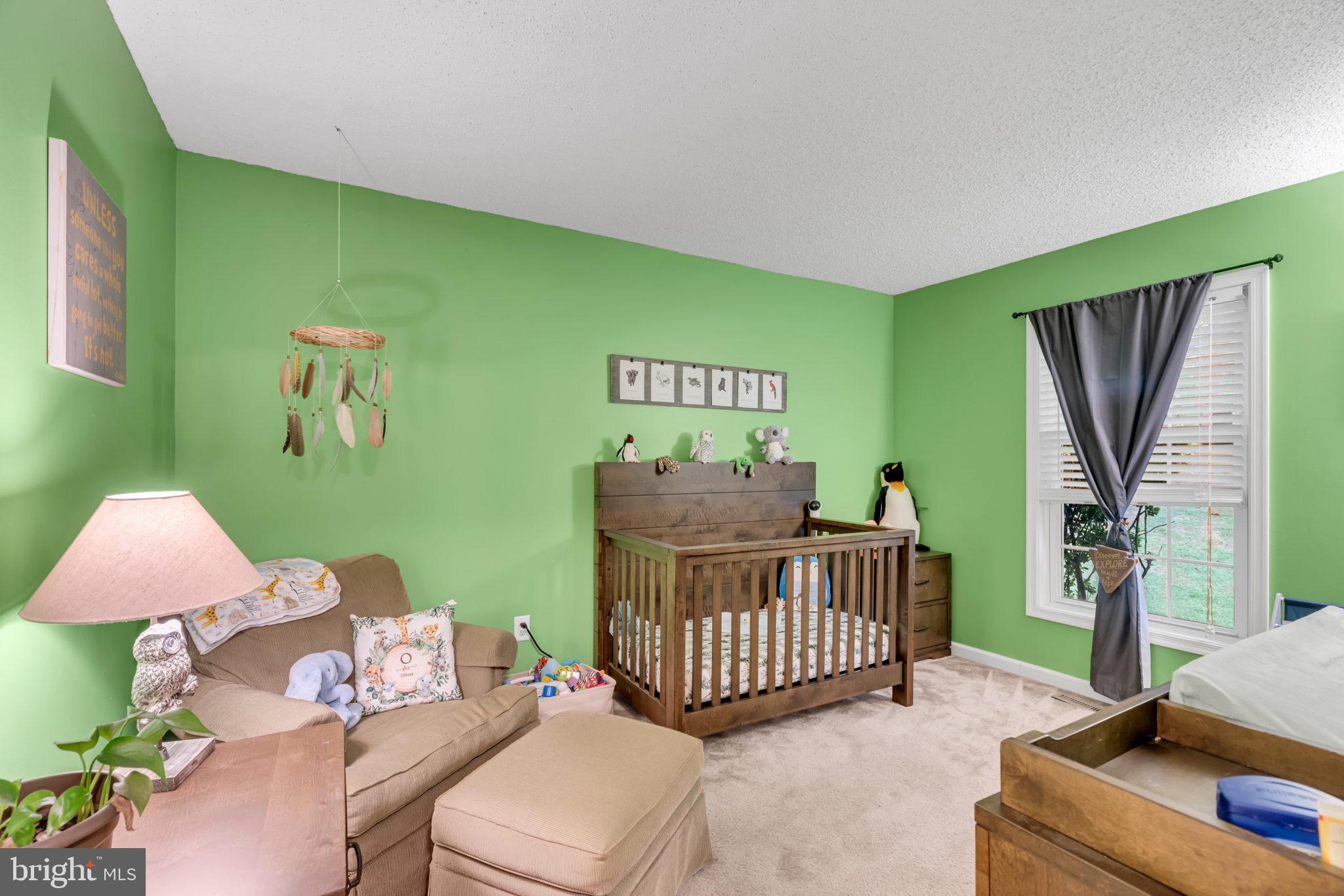 744 Hope Road Stafford, VA 22554 - Photo 22 of 44 2nd Bedroom