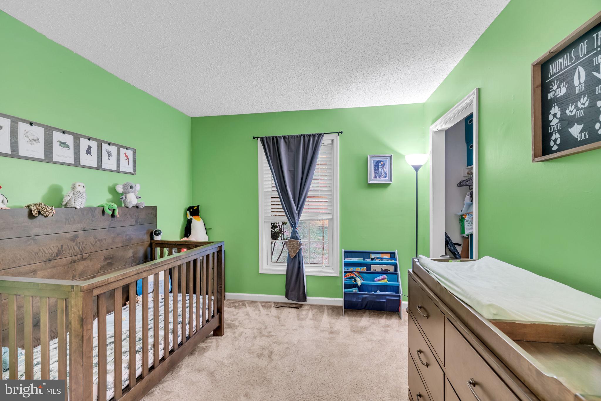 744 Hope Road Stafford, VA 22554 - Photo 23 of 44