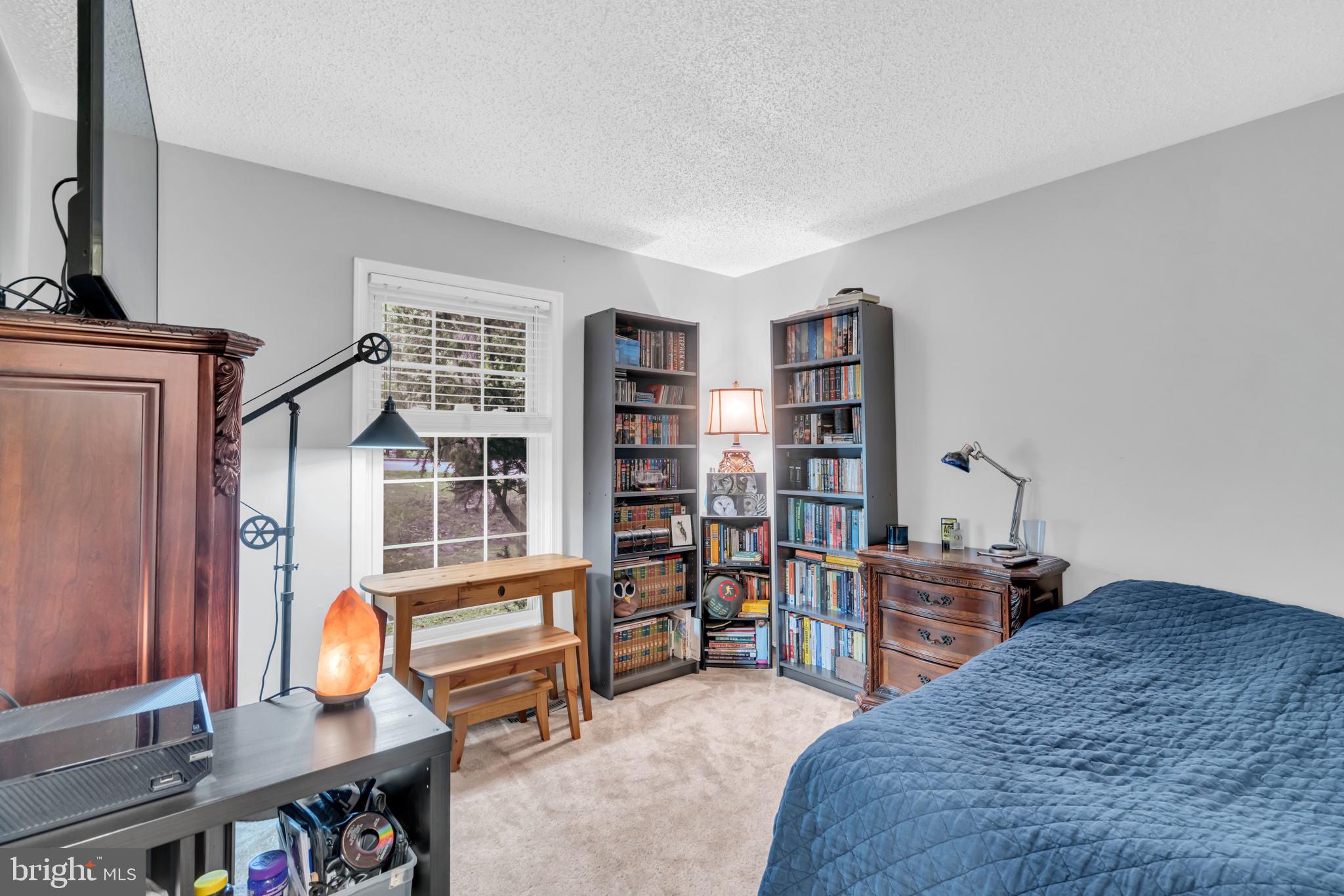 744 Hope Road Stafford, VA 22554 - Photo 24 of 44 3rd Bedroom
