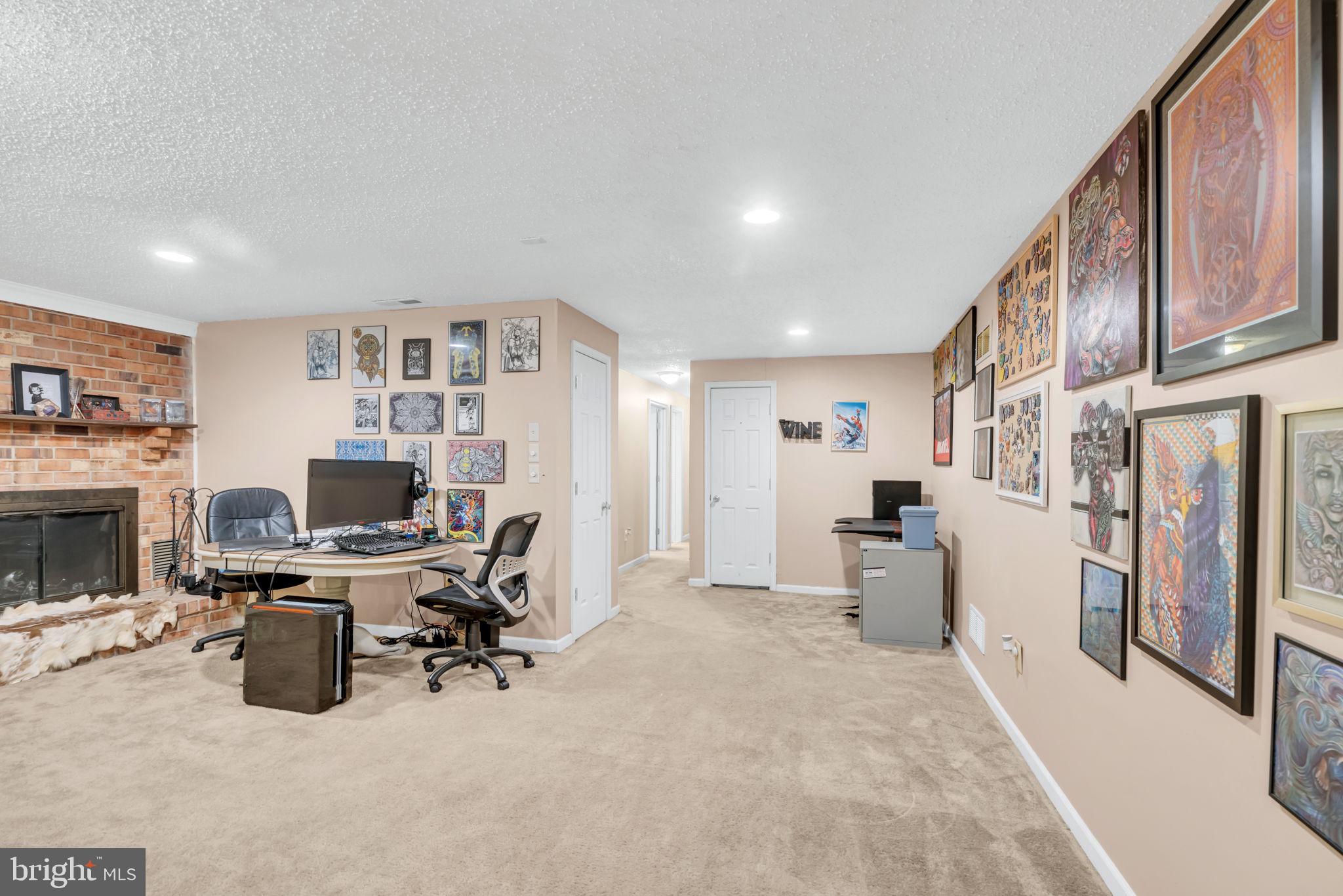 744 Hope Road Stafford, VA 22554 - Photo 27 of 44