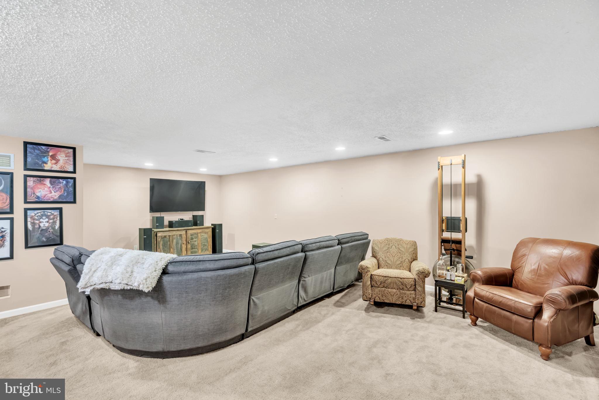 744 Hope Road Stafford, VA 22554 - Photo 28 of 44