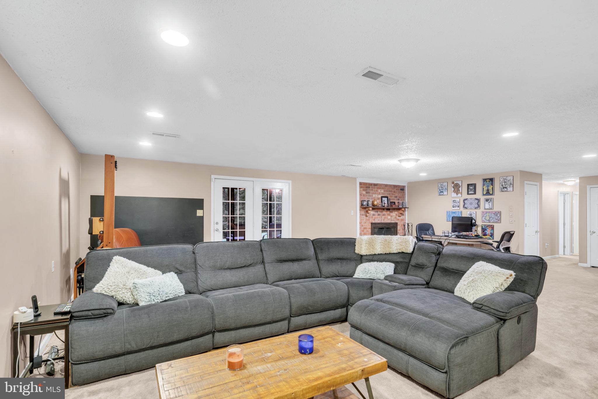 744 Hope Road Stafford, VA 22554 - Photo 29 of 44