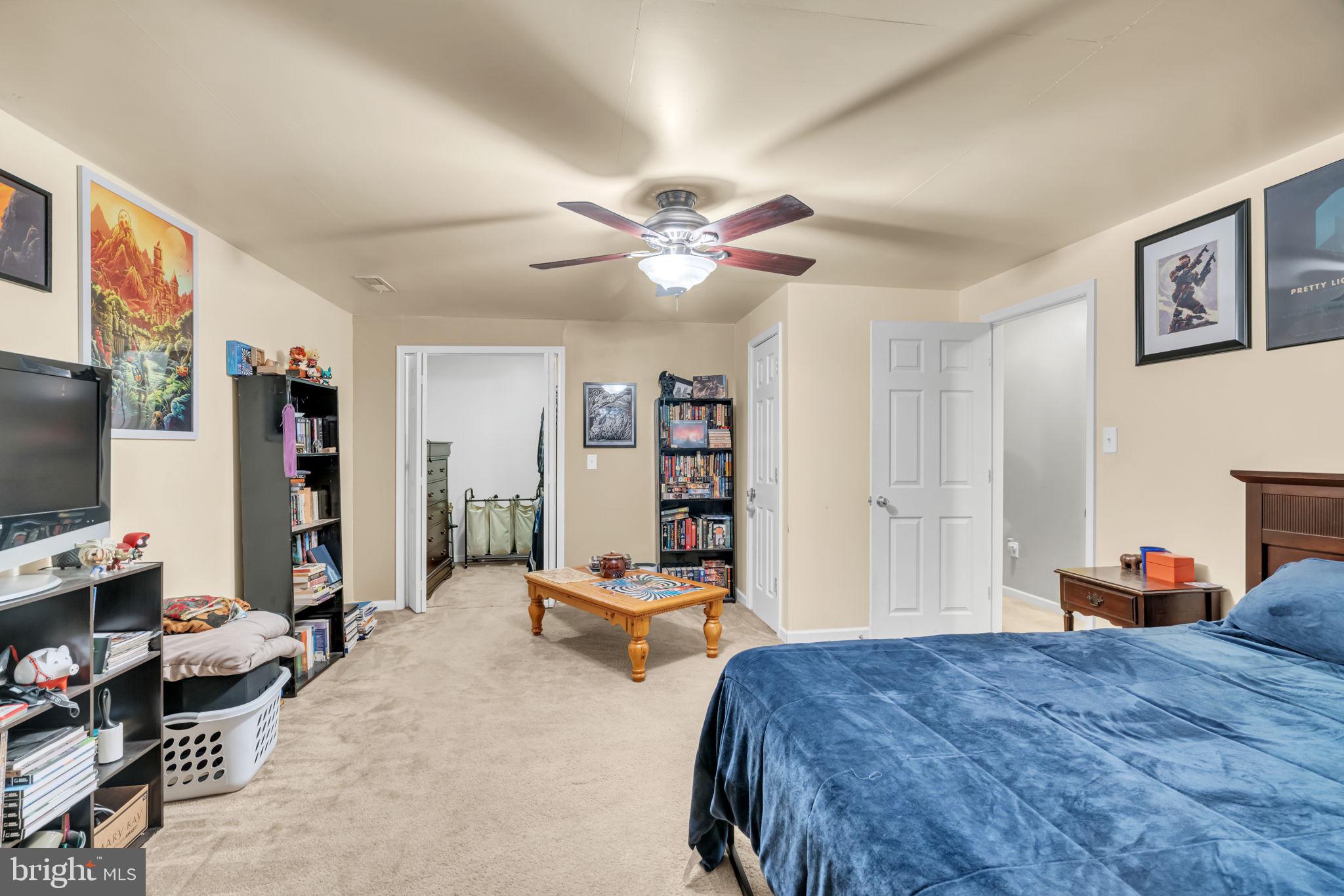 744 Hope Road Stafford, VA 22554 - Photo 32 of 44