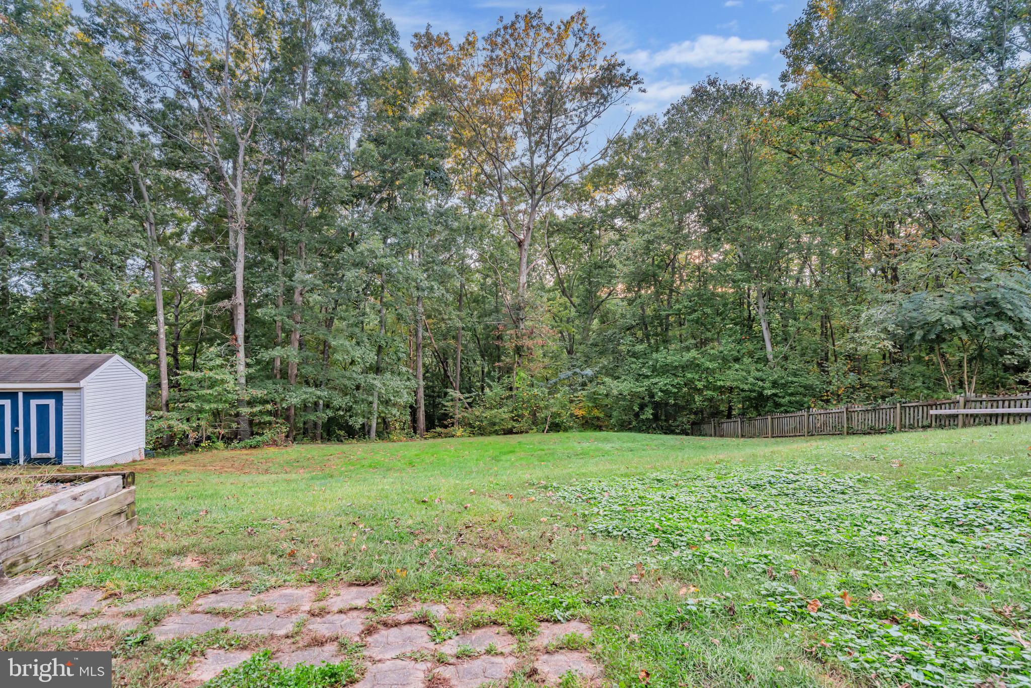 744 Hope Road Stafford, VA 22554 - Photo 37 of 44