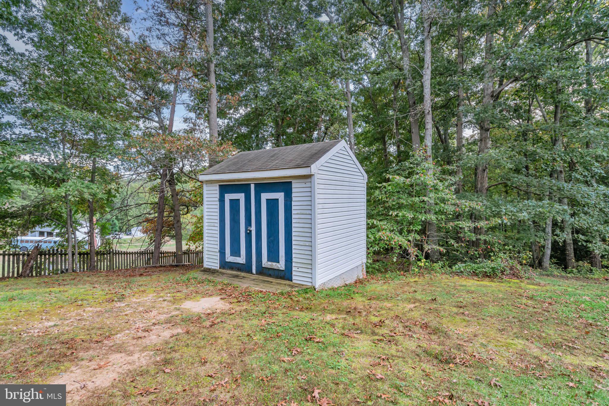 744 Hope Road Stafford, VA 22554 - Photo 38 of 44