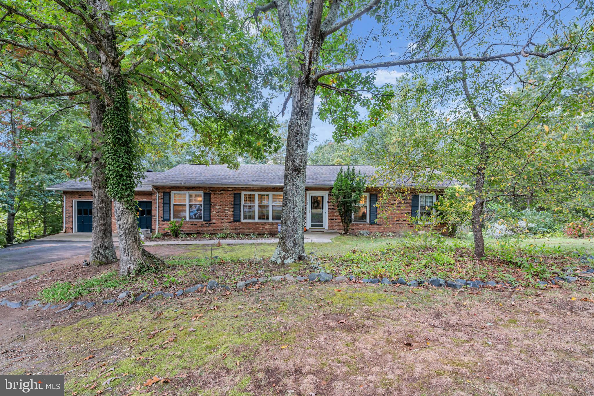 744 Hope Road Stafford, VA 22554 - Photo 42 of 44