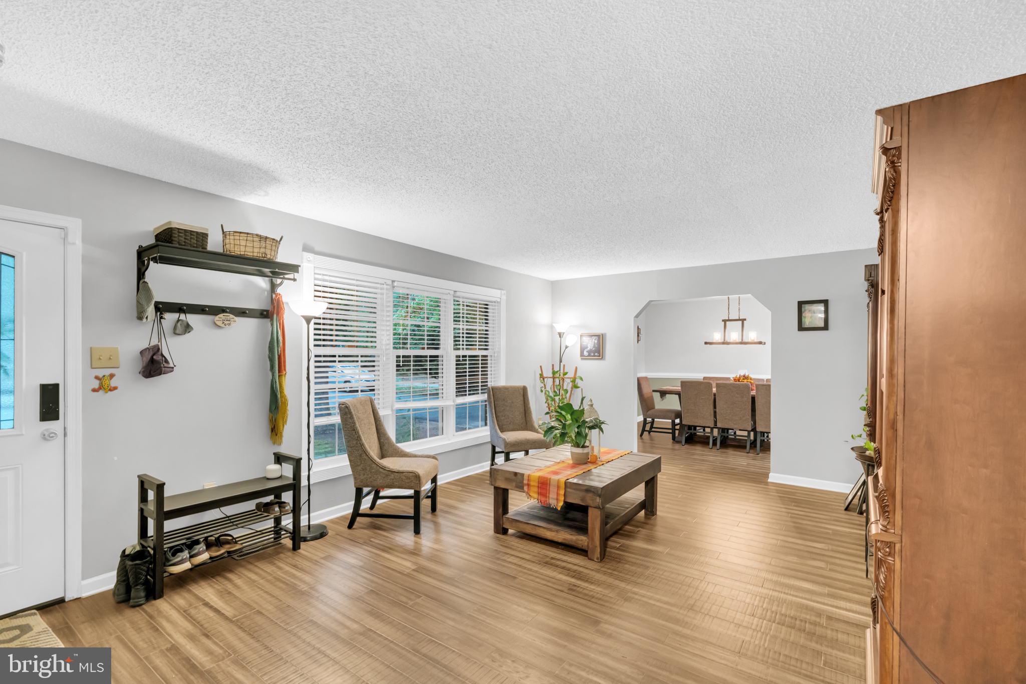 744 Hope Road Stafford, VA 22554 - Photo 7 of 44