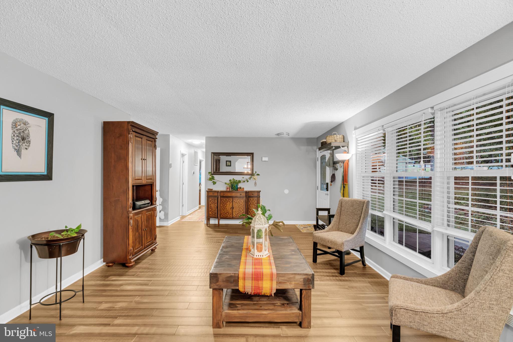 744 Hope Road Stafford, VA 22554 - Photo 8 of 44